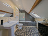 French property for sale in Vaison-la-Romaine, Vaucluse - €625,000 - thumbnail 9