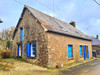 French property for sale in Le Loroux, Ille-et-Vilaine - €88,900 - thumbnail 14