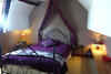 French property for sale in Athis-Val de Rouvre, Orne - €250,000 - thumbnail 9