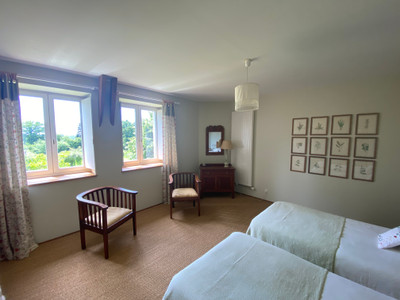 French property for sale in Corrèze, Corrèze - €529,990 - photo 10