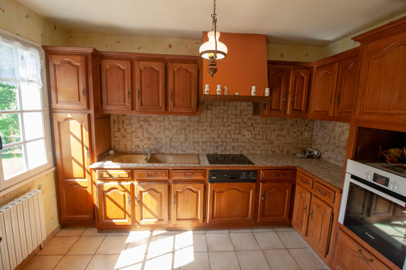 House in CollevillesurMer Calvados Under Offer.... WALK TO OMAHA