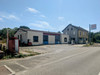 French property for sale in Les Cars, Haute-Vienne - €114,300 - thumbnail 6