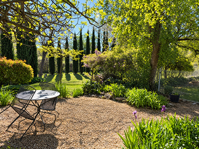 French property for sale in Durfort-et-Saint-Martin-de-Sossenac, Gard - €1,195,000 - photo 13