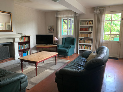 French property for sale in Moulin-Neuf, Dordogne - €299,600 - photo 6