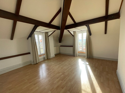 French property for sale in Saramon, Gers - €275,000 - photo 5