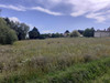 French property for sale in Vanzac, Charente-Maritime - €56,600 - thumbnail 9