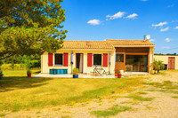 Propriété à vendre à Massugas, Gironde - 408 000 € - photo n°3