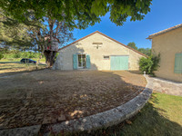 Propriété à vendre à Tournon-d'Agenais, Lot-et-Garonne - 690 000 € - photo n°13