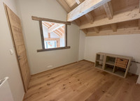 Appartement à vendre à Châtel, Haute-Savoie - 890.000 € - photo 9