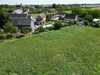 French property for sale in Saint-Senoch, Indre-et-Loire - €267,500 - thumbnail 7