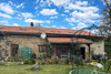 French property for sale in Saint-Auvent, Haute-Vienne - €162,000 - thumbnail 9