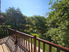 French property for sale in Lachapelle-Auzac, Lot - €168,000 - thumbnail 9