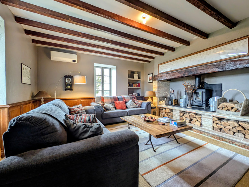 French property for sale in Cahuzac-sur-Vère, Tarn - €875,000 - photo 8
