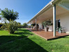 French property for sale in Hourtin, Gironde - €446,000 - thumbnail 9