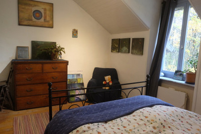 French property for sale in Plounévez-Moëdec, Côtes-d'Armor - €167,000 - photo 4