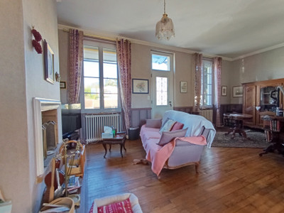 French property for sale in Périgueux, Dordogne - €229,000 - photo 5