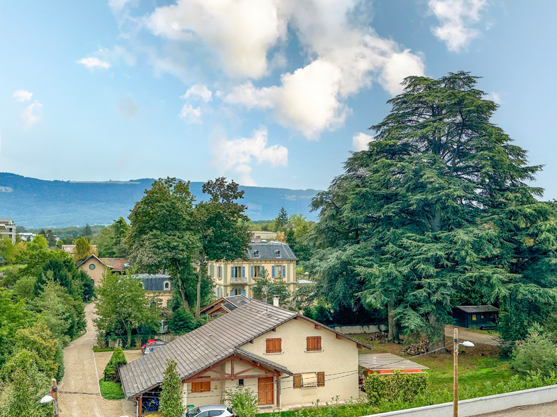 French property for sale in Saint-Julien-en-Genevois, Haute-Savoie - €449,000 - photo 6