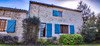 French property for sale in Bazoges-en-Pareds, Vendée - €375,000 - thumbnail 9