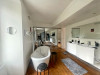 French property for sale in Canville-la-Rocque, Manche - €638,500 - thumbnail 9