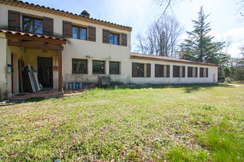 French property for sale in Le Poët-Laval, Drôme - &#8364;630,000 - photo 10