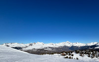 Propriété à vendre à LA PLAGNE, Savoie - 372 000 € - photo n°5