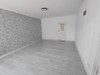 French property for sale in Montaudin, Mayenne - €135,000 - thumbnail 11