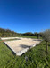 French property for sale in Saint-Yrieix-sur-Charente, Charente - €60,500 - thumbnail 9