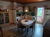 French property for sale in Aumes, Hérault - €259,000 - thumbnail 8