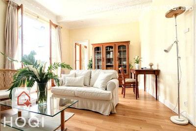 French property for sale in Paris 13e Arrondissement, Paris - €465,000 - photo 2