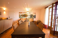 Maison à Le Mas-d'Agenais, Lot-et-Garonne - photo 5