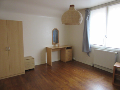 French property for sale in Civray, Vienne - €104,450 - photo 8