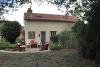Maison à vendre à Saint-Martial-sur-Isop, Haute-Vienne - 88.000 € - photo 10