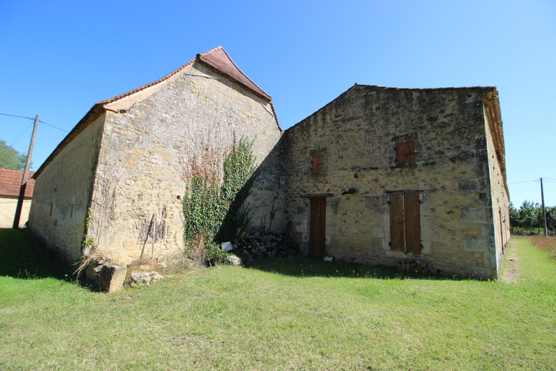 French property for sale in Calès, Dordogne - €185,000 - photo 10