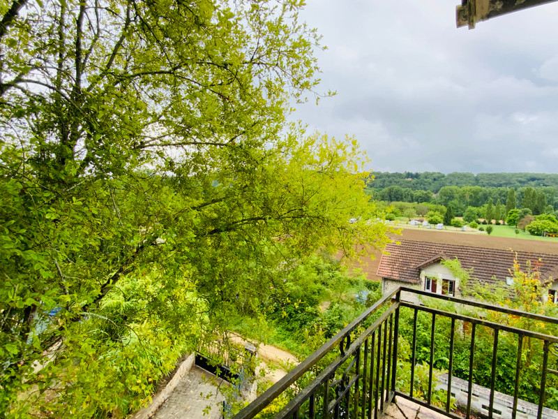 French property for sale in Montignac, Dordogne - €141,000 - photo 8