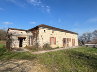 Maison à vendre à Hautefage-la-Tour, Lot-et-Garonne - 139.900 € - photo 3