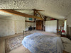 French property for sale in Condéon, Charente - €485,000 - thumbnail 9
