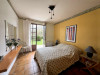 French property for sale in Rezay, Cher - €136,250 - thumbnail 14