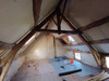 French property for sale in Crocq, Creuse - €37,750 - thumbnail 9