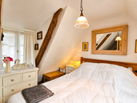Maison à vendre à Gouarec, Côtes-d'Armor - 85.000 € - photo 11