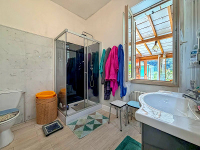 French property for sale in Saint-Rabier, Dordogne - €152,000 - photo 6
