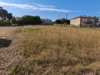 Terrain à vendre à La Rochebeaucourt-et-Argentine, Dordogne - 38.600 € - photo 5