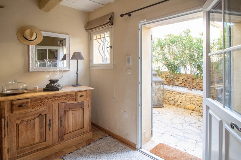 French property for sale in Uzès, Gard - &#8364;325,000 - photo 3