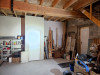 French property for sale in Le Chalard, Haute-Vienne - €139,990 - thumbnail 9