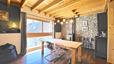 Ski property for sale in  - €450,000 - photo 1