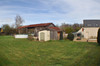 French property for sale in Courléon, Maine-et-Loire - €148,000 - thumbnail 14