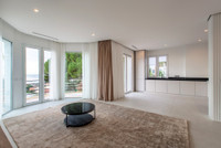 Appartement à vendre à Villefranche-sur-Mer, Alpes-Maritimes - 990 000 € - photo 5