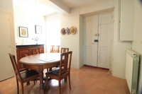 Maison à vendre à Olonzac, Hérault - 159.000 € - photo 6
