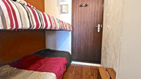 Appartement à vendre à Les Deux Alpes, Isère - 130 000 € - photo 7