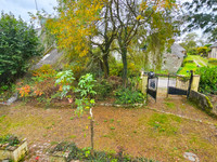 Maison à vendre à Séglien, Morbihan - 119.000 € - photo 15