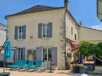 Propriété à vendre à Eymet, Dordogne - 551 250 € - photo n°3
